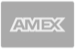 AMEX