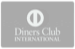 Diners Club