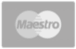 Maestro