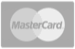 Master Card
