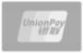 Union Pay