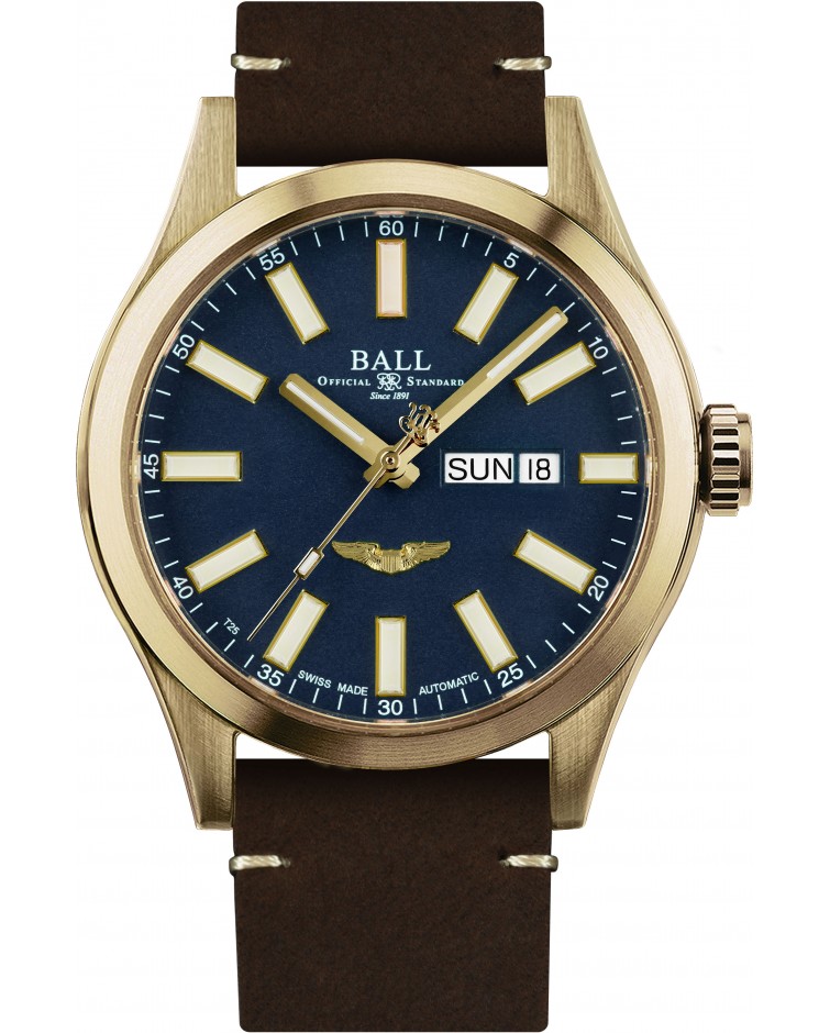 Engineer III Marvelight Bronze Star