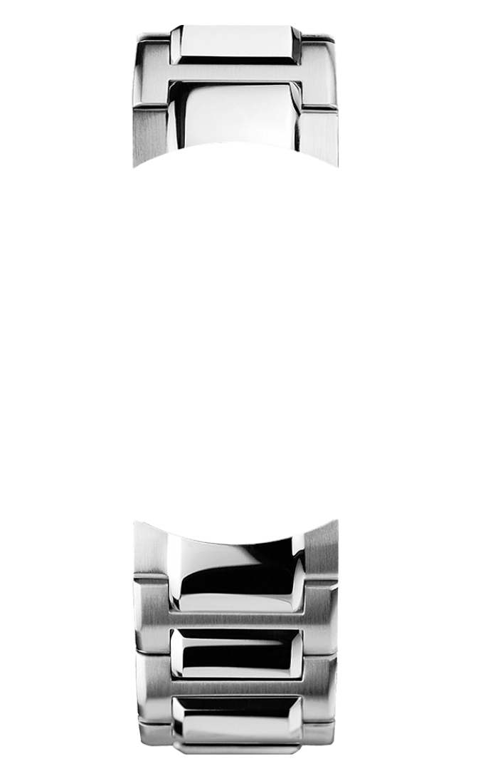 Engineer M Marvelight (43mm)