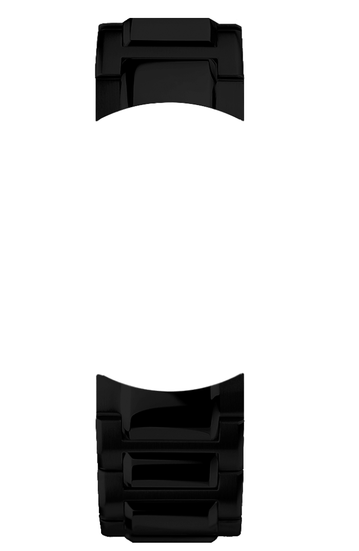 Engineer M Marvelight (43mm)