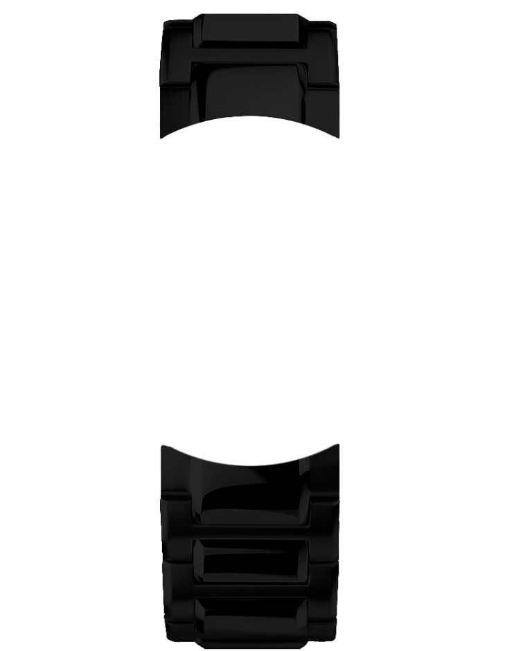 Engineer M Marvelight (43mm)