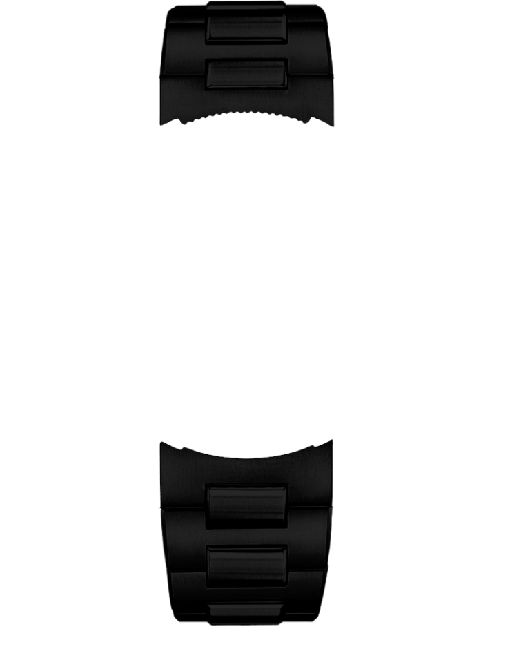 Engineer Hydrocarbon Submarine Warfare