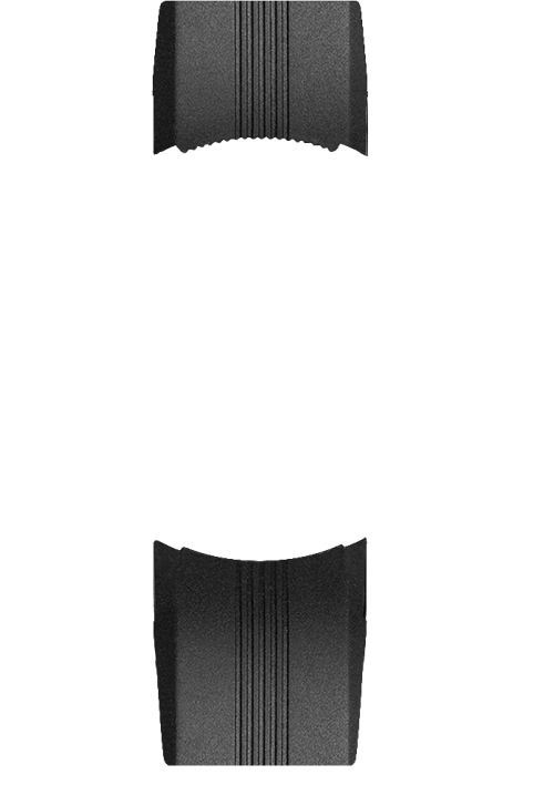 Engineer Hydrocarbon Submarine Warfare