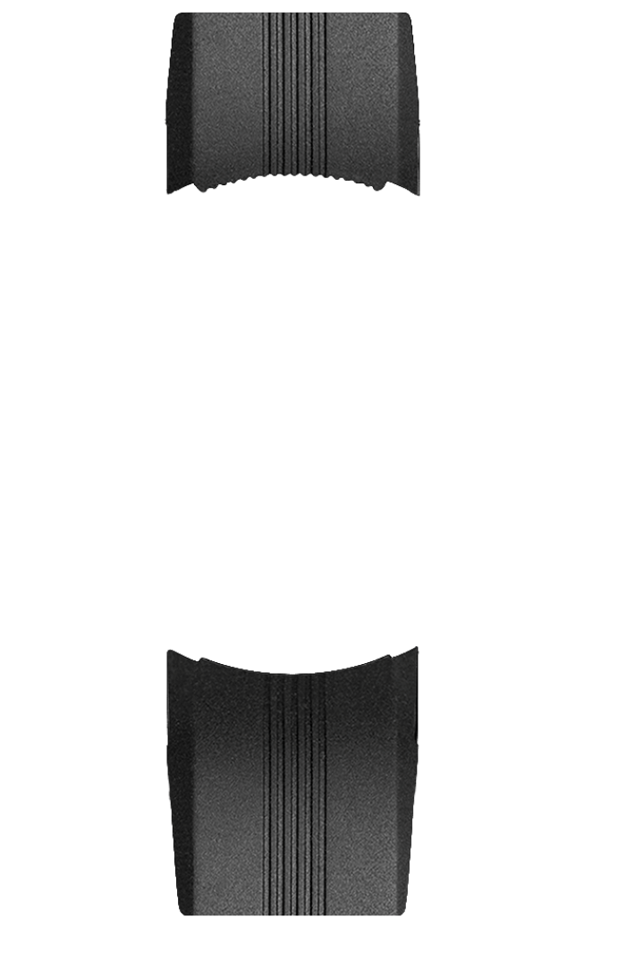 Engineer Hydrocarbon Submarine Warfare