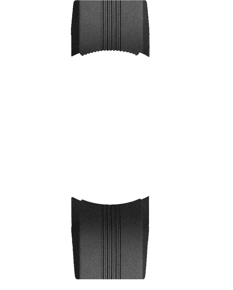 Engineer Hydrocarbon Submarine Warfare