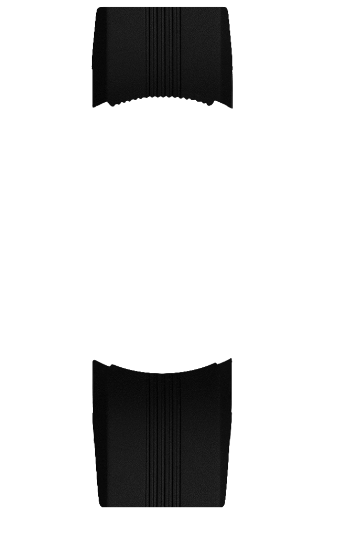 Engineer Hydrocarbon Submarine Warfare