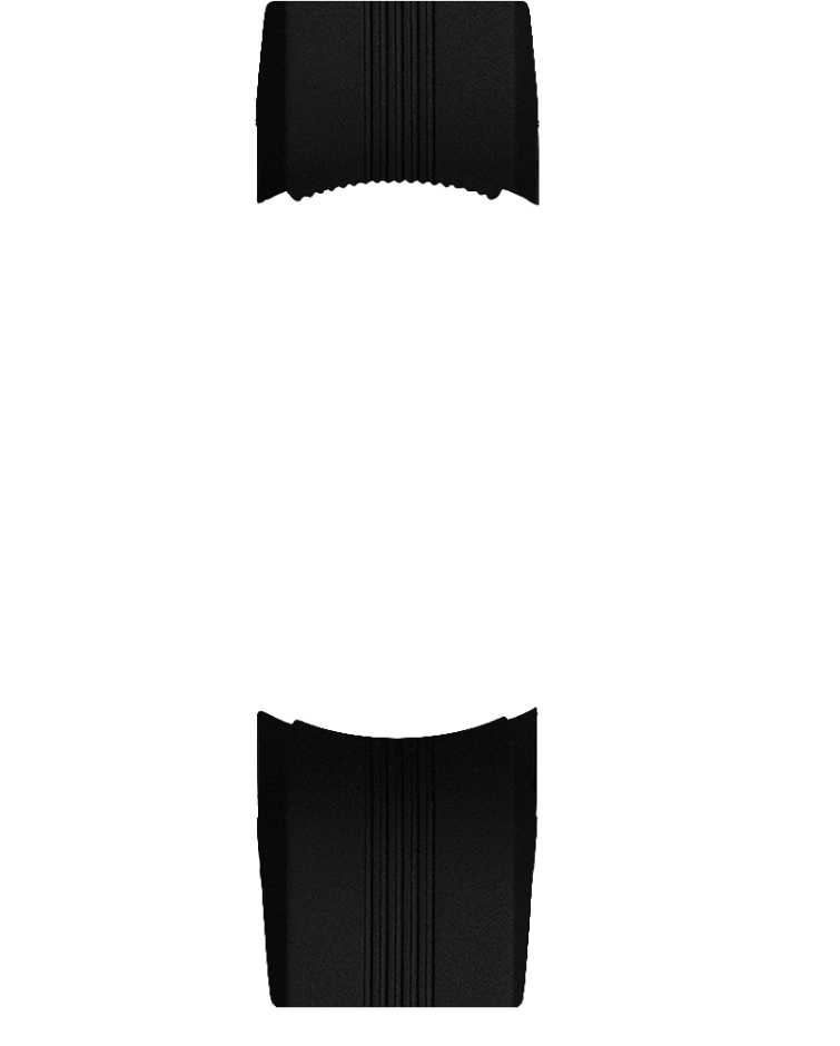 Engineer Hydrocarbon Submarine Warfare