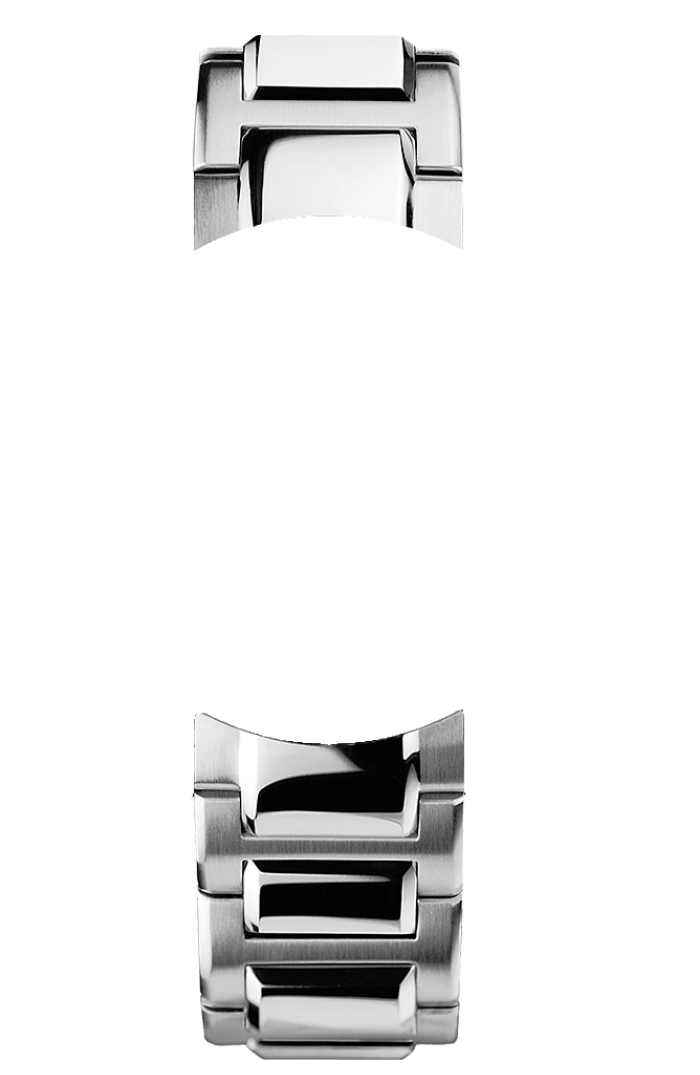 Engineer M Marvelight (40mm)