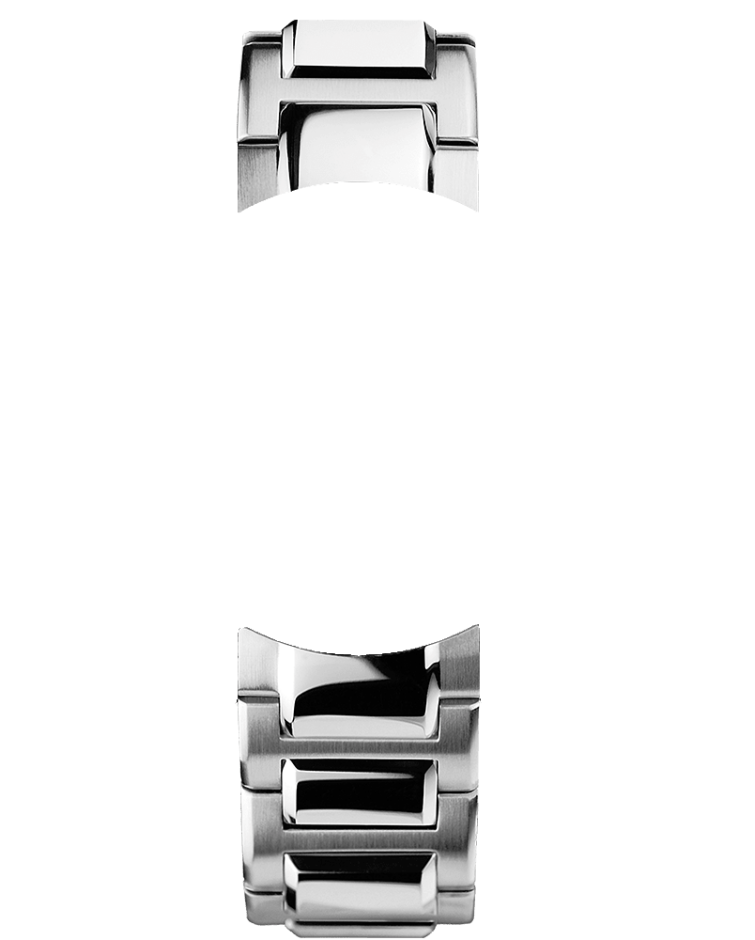 Engineer M Marvelight (40mm)