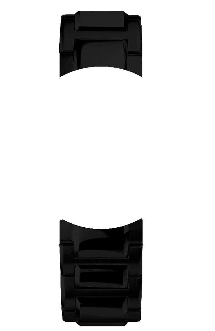 Engineer M Marvelight (40mm)