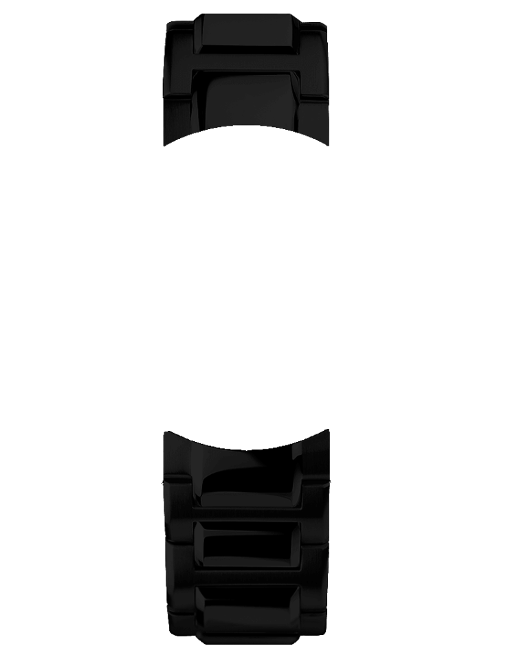 Engineer M Marvelight (40mm)