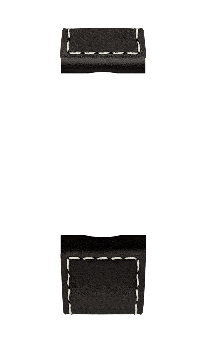 Engineer M Marvelight (40mm)