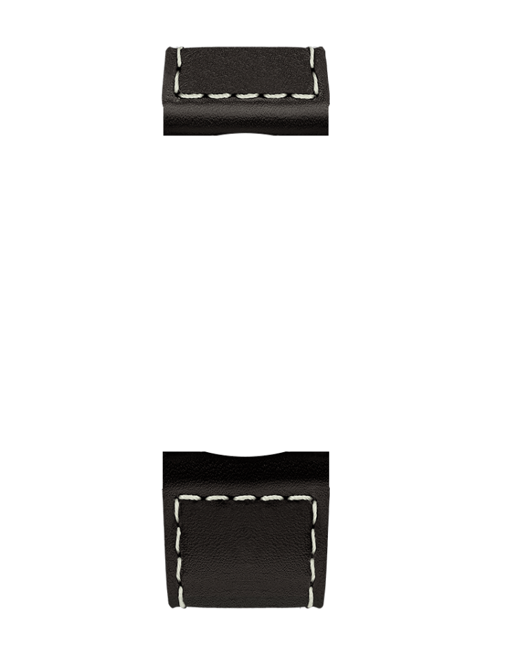 Engineer M Marvelight (40mm)