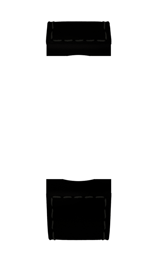 Engineer M Marvelight (40mm)