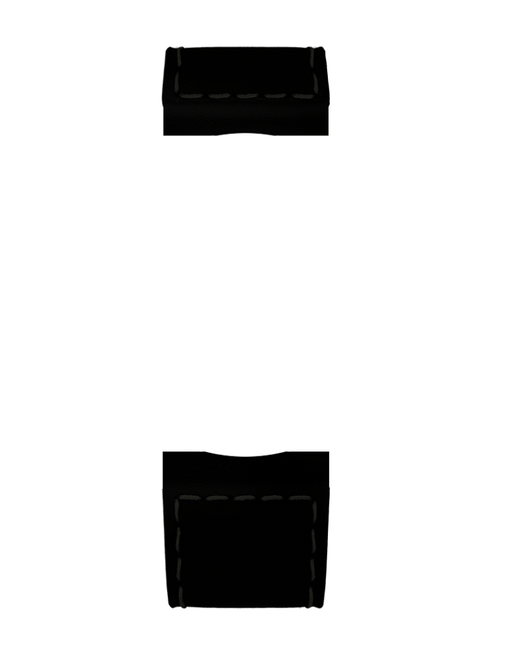 Engineer M Marvelight (40mm)