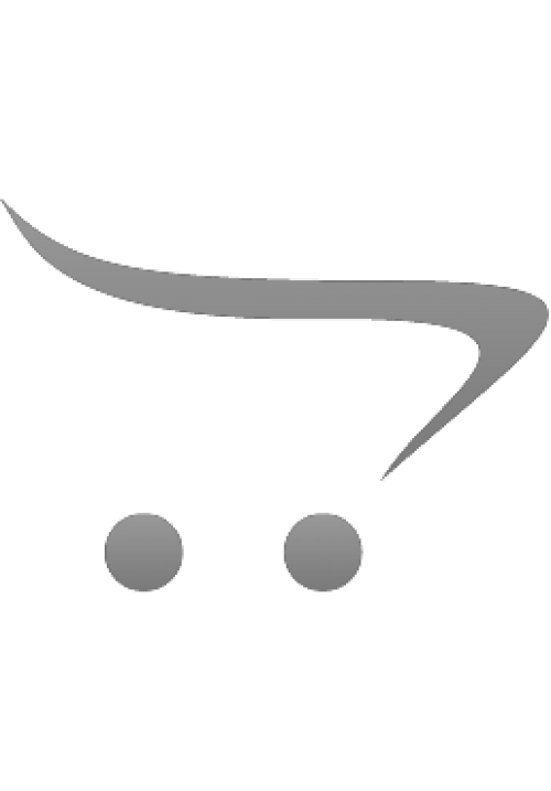 Roadmaster Rescue Chronograph (42mm)