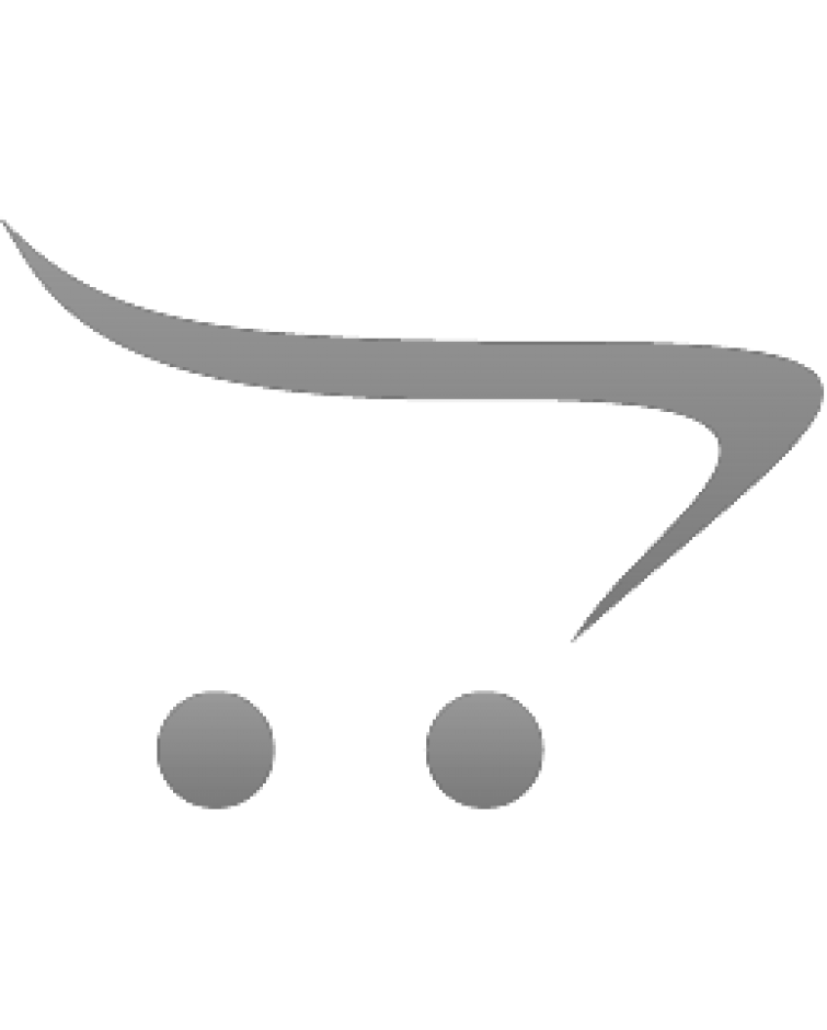 Roadmaster M Perseverer (40mm & 43mm)